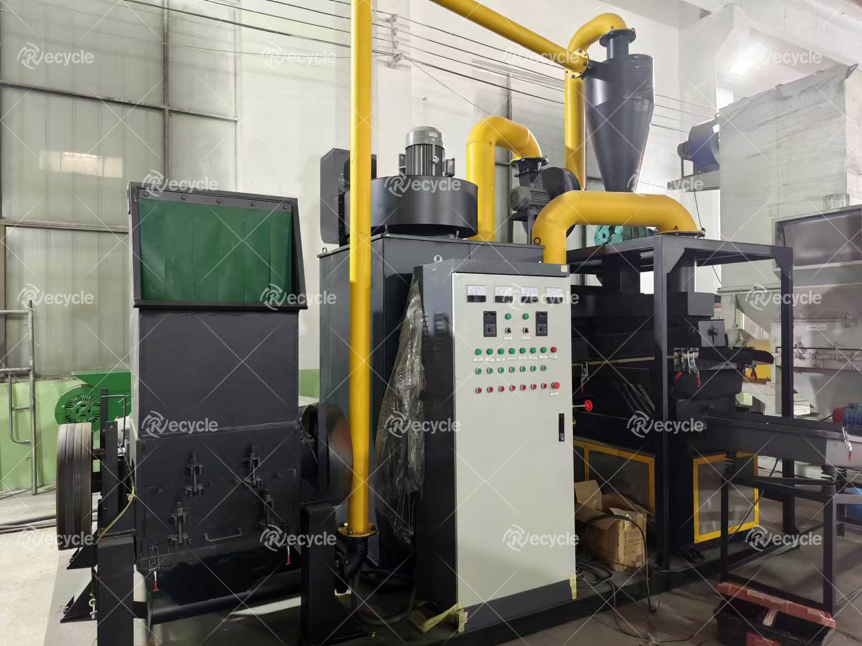 BG大游(中国)唯一官方网站