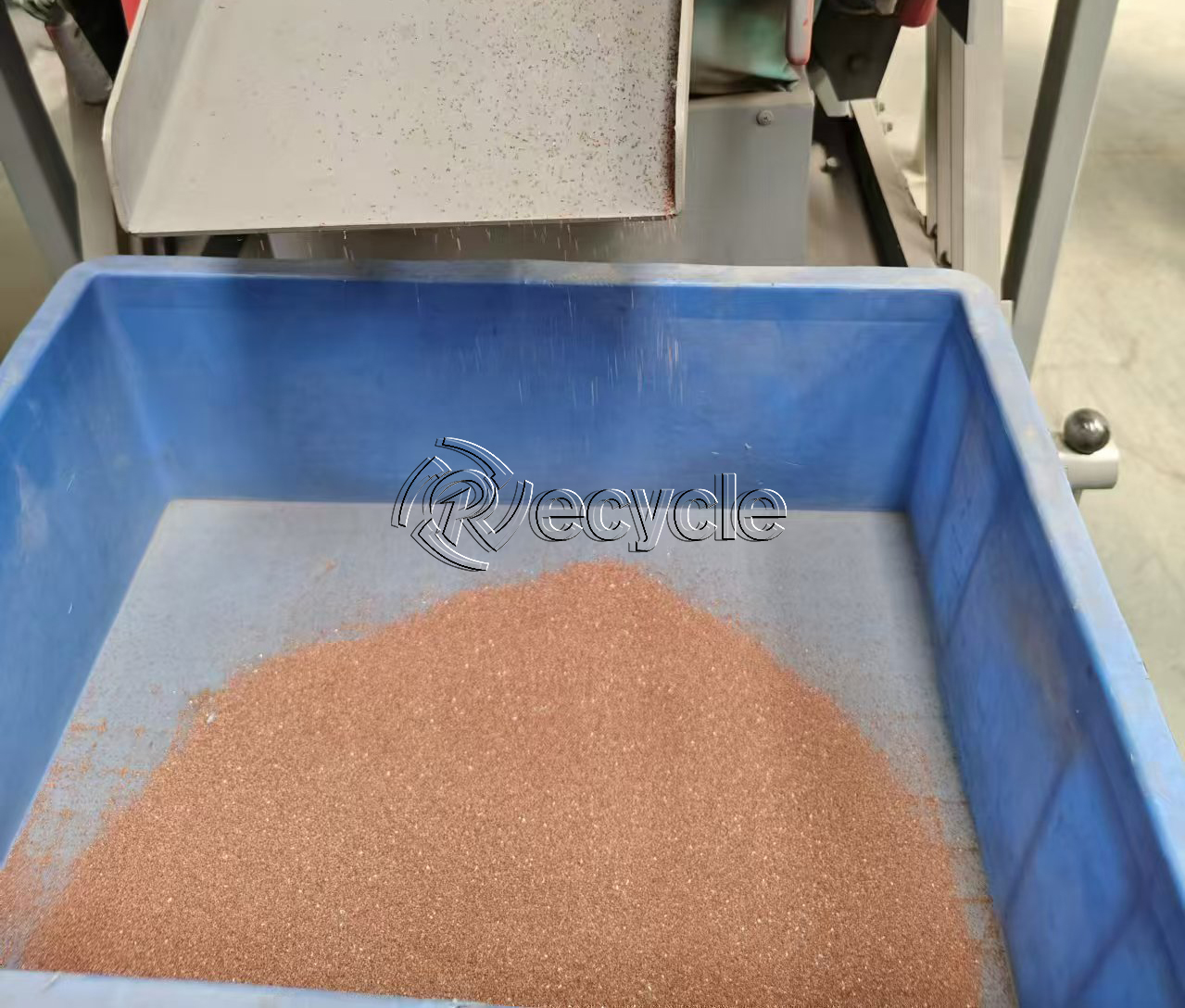 BG大游(中国)唯一官方网站