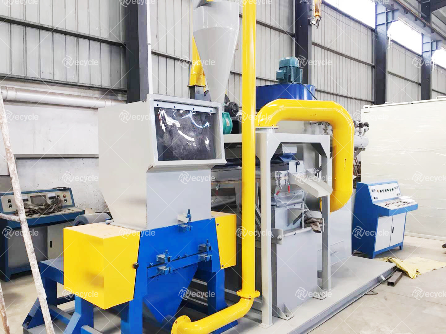 BG大游(中国)唯一官方网站