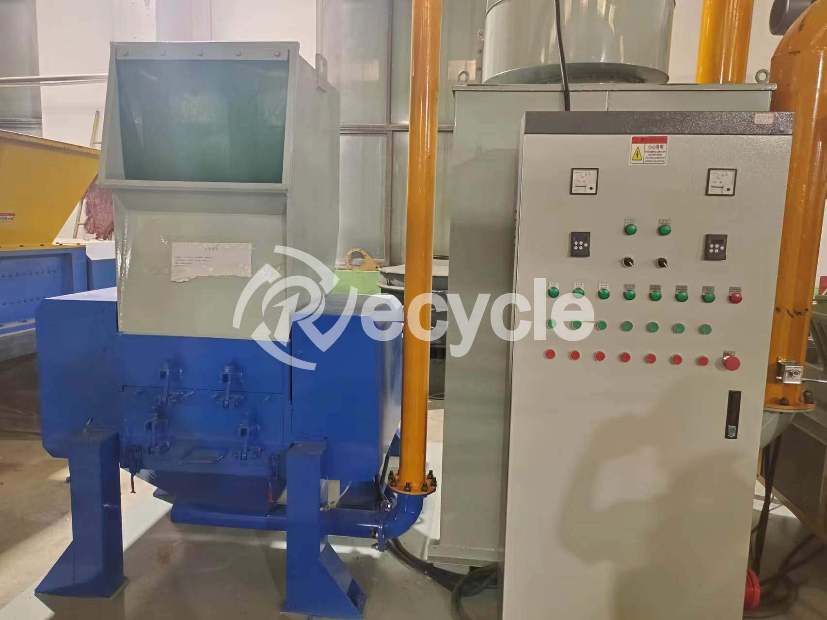 BG大游(中国)唯一官方网站