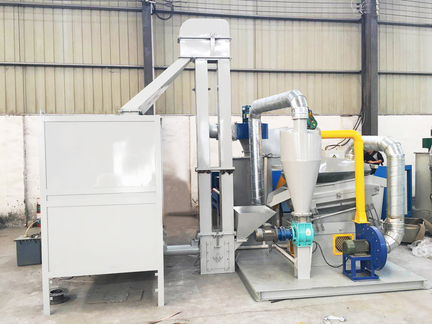 BG大游(中国)唯一官方网站