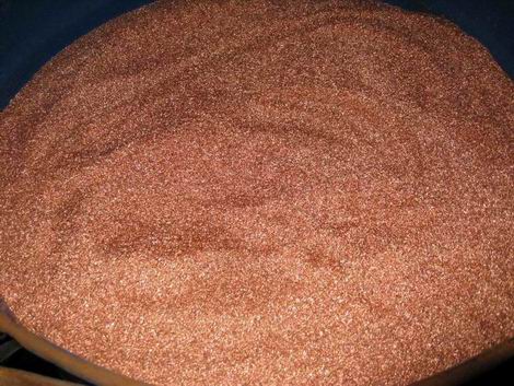 BG大游(中国)唯一官方网站