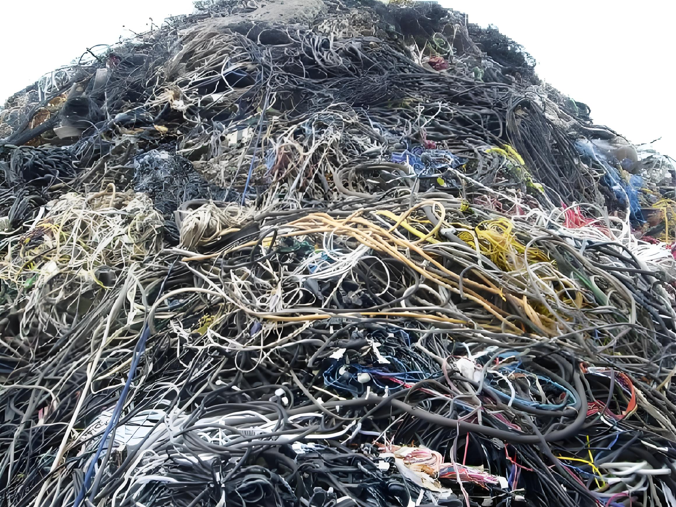 BG大游(中国)唯一官方网站