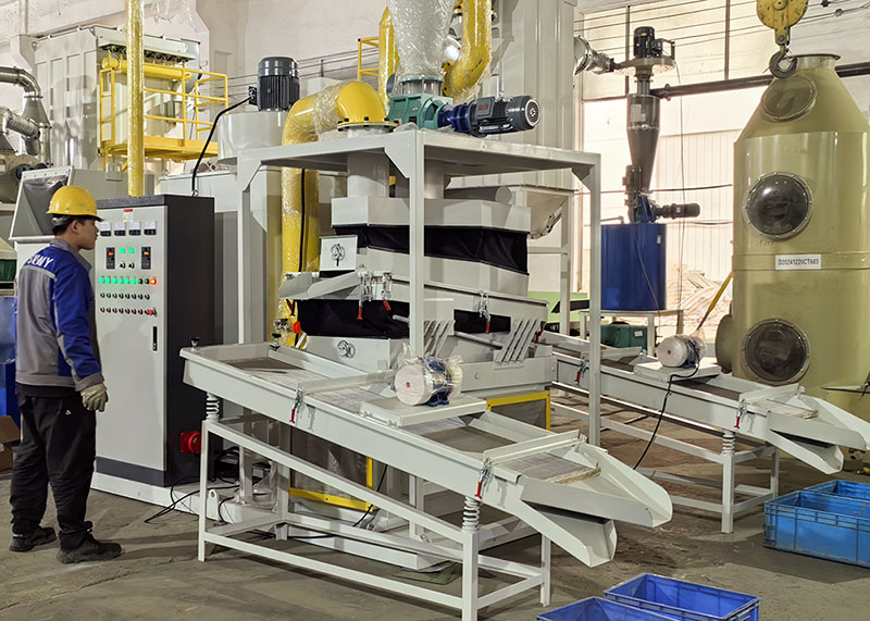 BG大游(中国)唯一官方网站