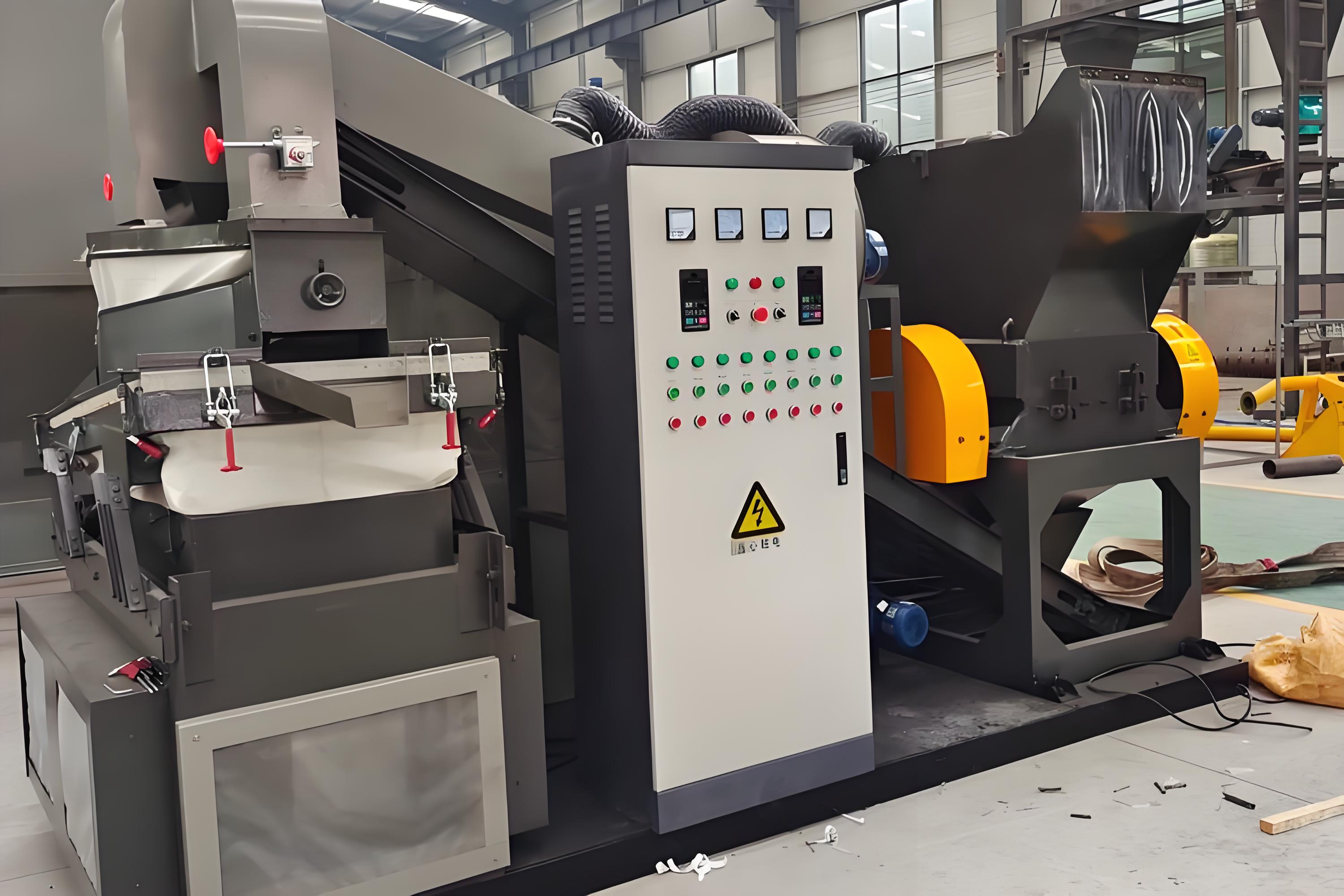 BG大游(中国)唯一官方网站