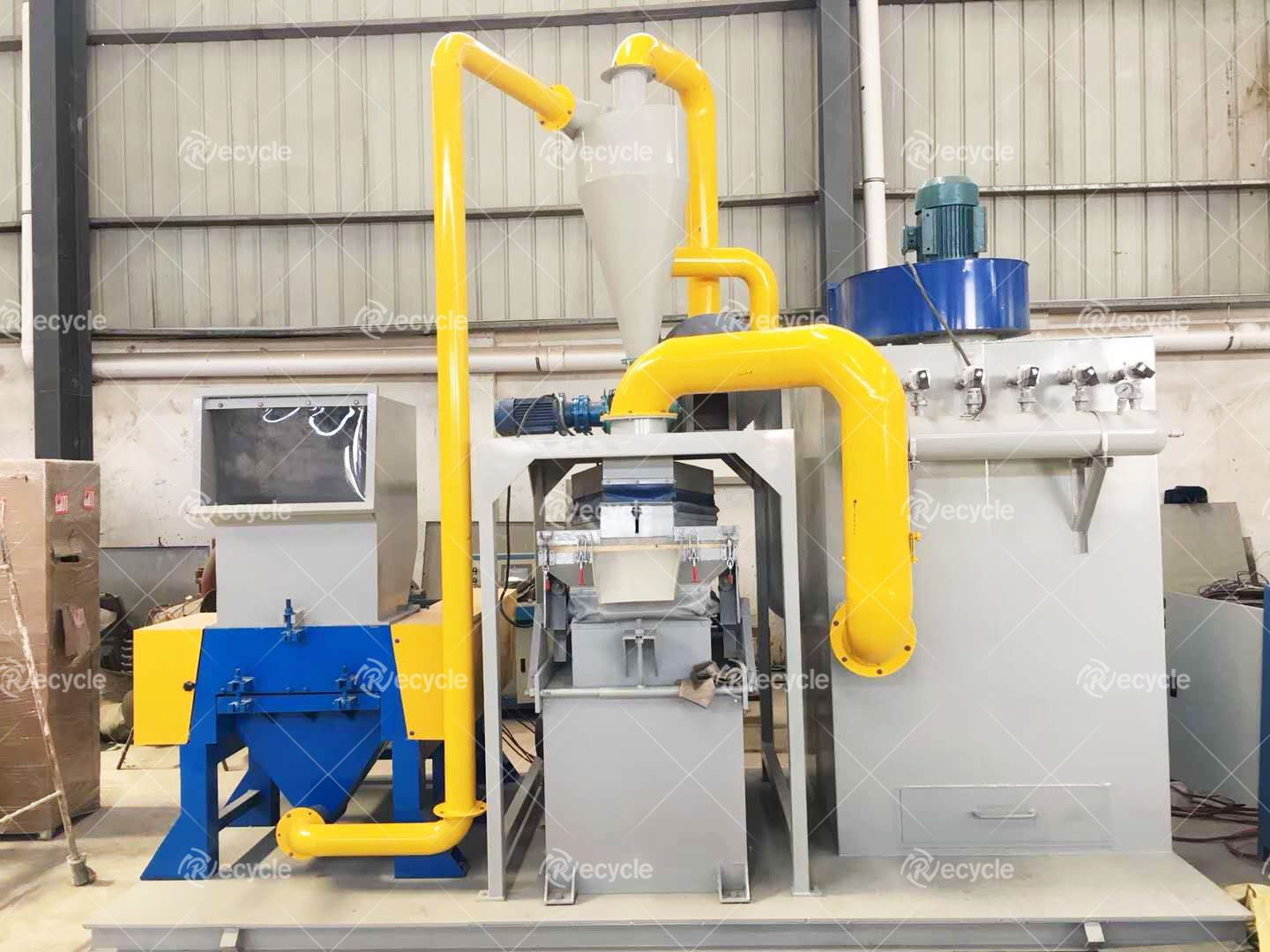 BG大游(中国)唯一官方网站