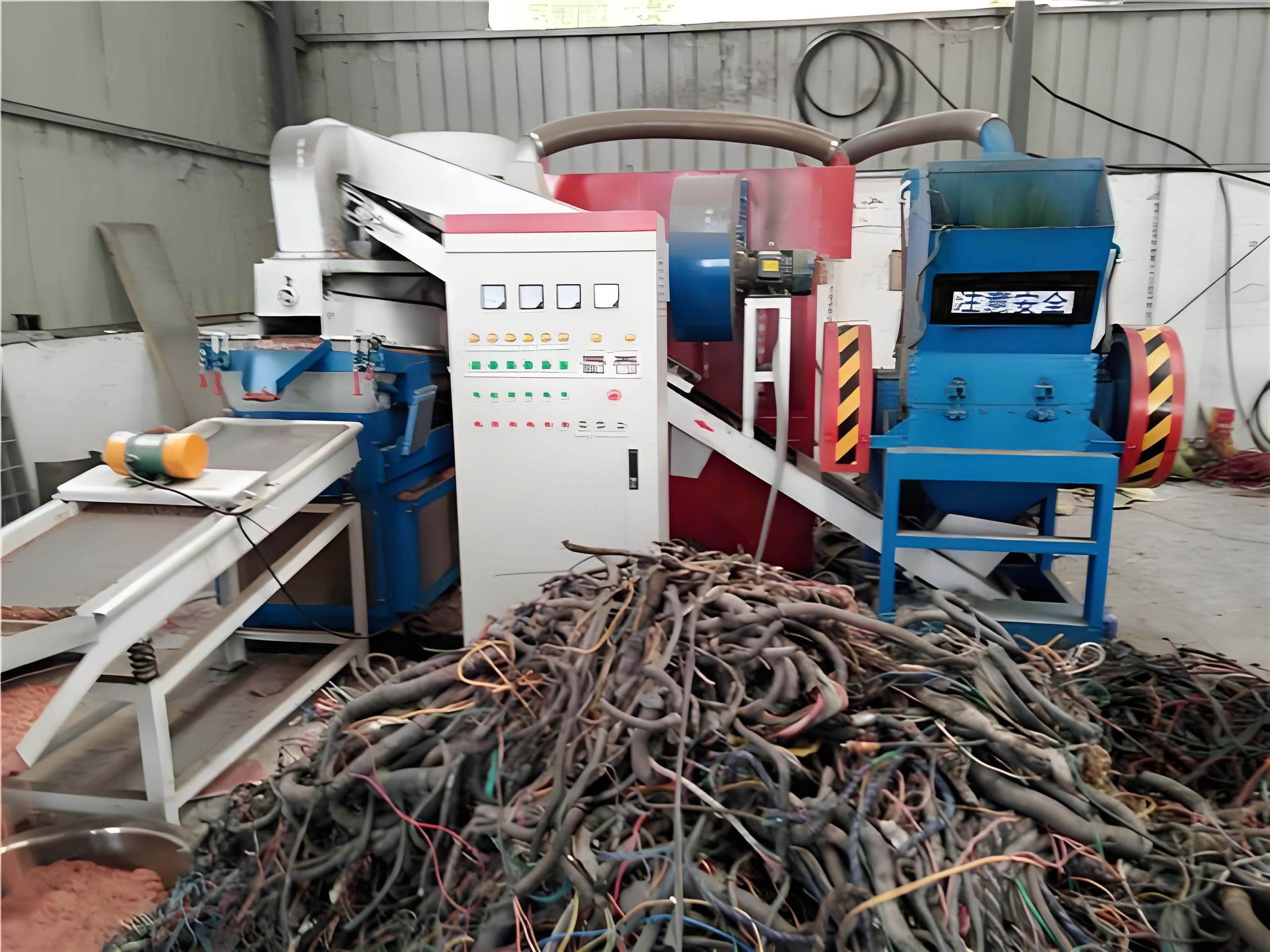 BG大游(中国)唯一官方网站