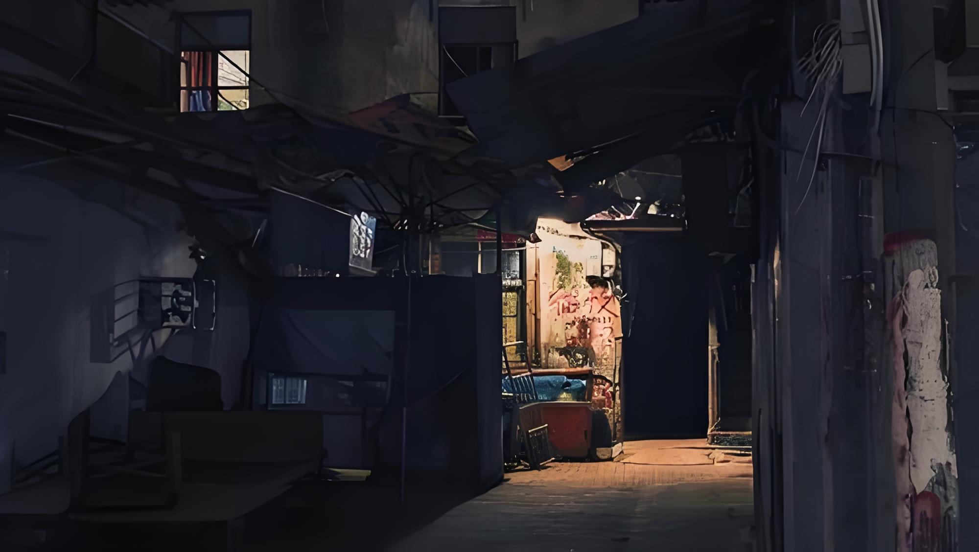 BG大游(中国)唯一官方网站