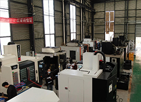 BG大游(中国)唯一官方网站