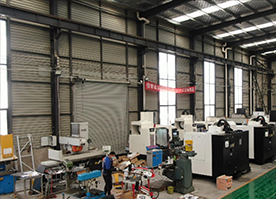 BG大游(中国)唯一官方网站