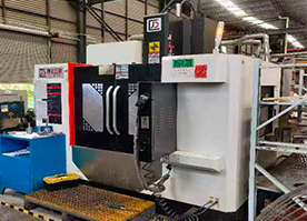 BG大游(中国)唯一官方网站