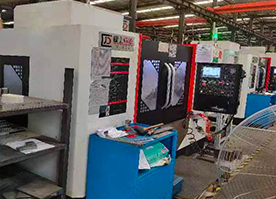 BG大游(中国)唯一官方网站