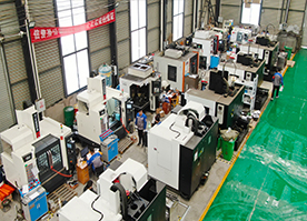 BG大游(中国)唯一官方网站