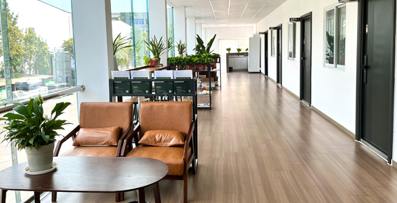 BG大游(中国)唯一官方网站