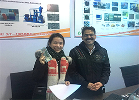 BG大游(中国)唯一官方网站