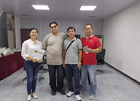 BG大游(中国)唯一官方网站