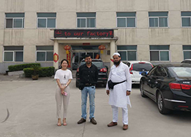 BG大游(中国)唯一官方网站