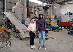 BG大游(中国)唯一官方网站