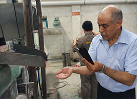 BG大游(中国)唯一官方网站