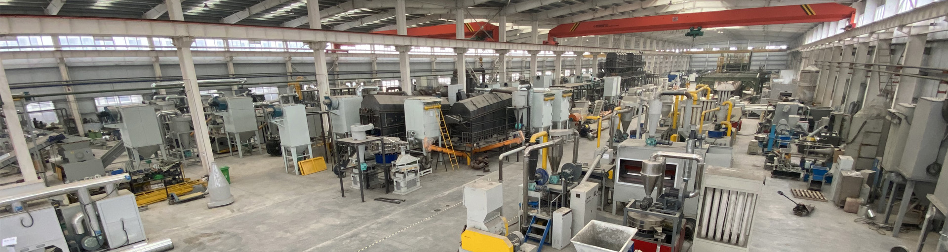 BG大游(中国)唯一官方网站