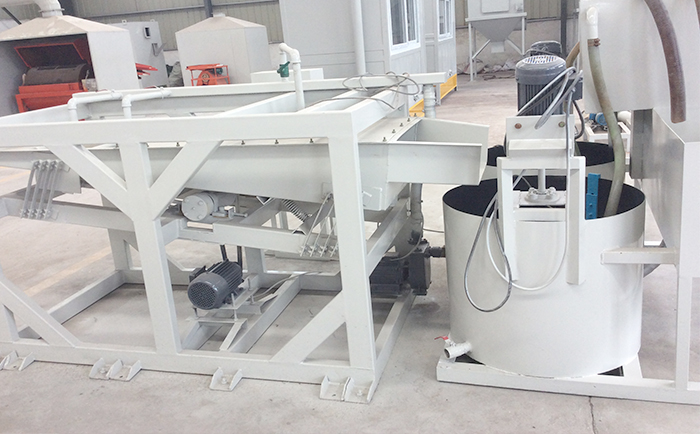 BG大游(中国)唯一官方网站