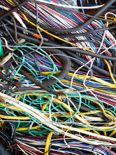 BG大游(中国)唯一官方网站