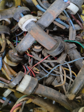 BG大游(中国)唯一官方网站