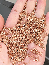 BG大游(中国)唯一官方网站