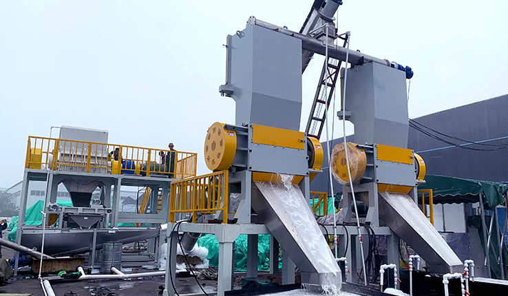 BG大游(中国)唯一官方网站